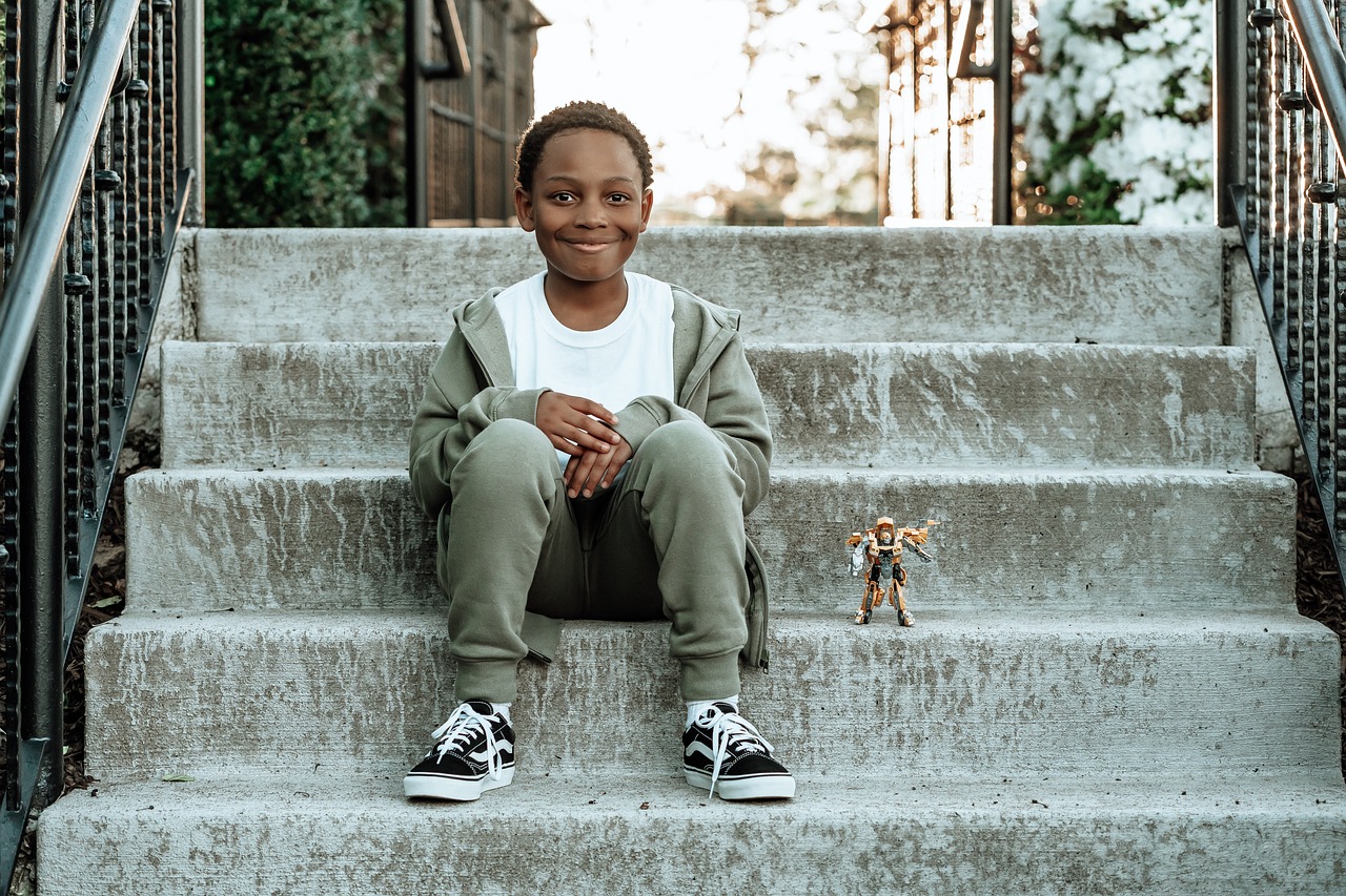 How to Protect Your Children from Cyberbullying?